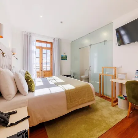 Farm stay Quinta Da Magnolia Ar Urzelina