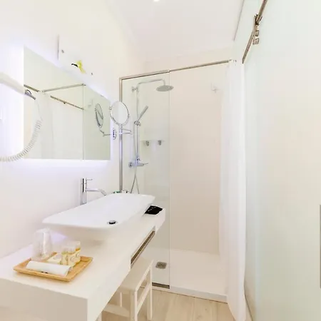 Farm stay Quinta Da Magnolia Ar Urzelina