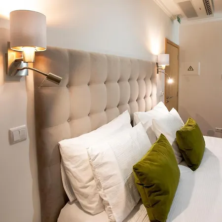 Quinta Da Magnolia Ar مزرعة للإقامة Urzelina