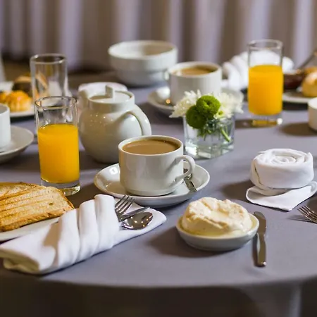 Lantgård Quinta Da Magnolia Ar