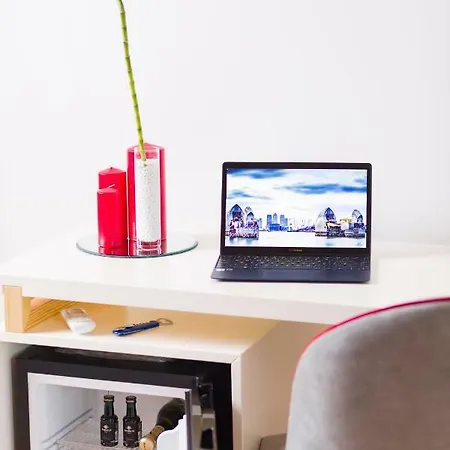 Lantgård Quinta Da Magnolia Ar Urzelina