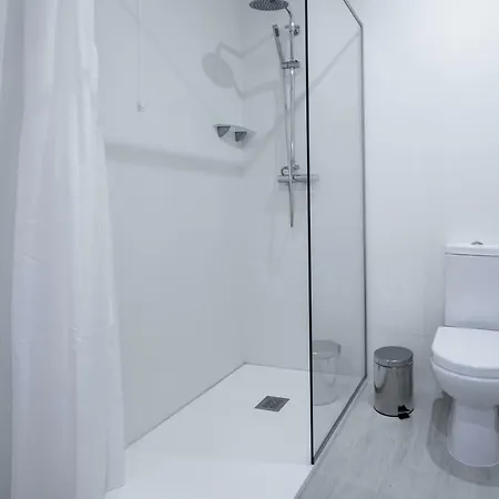 مزرعة للإقامة Quinta Da Magnolia Ar Urzelina