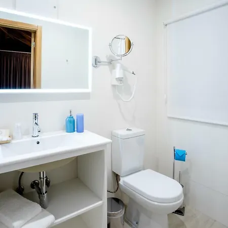 Quinta Da Magnolia Ar Urzelina