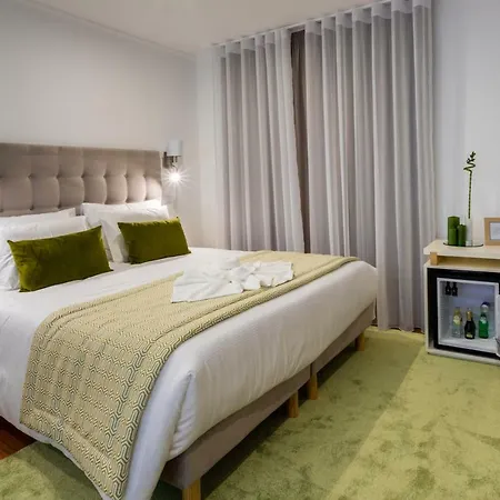 Quinta Da Magnolia Ar Lantgård Urzelina