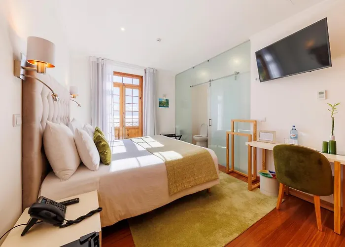 Agroturismo Quinta Da Magnólia Ar Urzelina