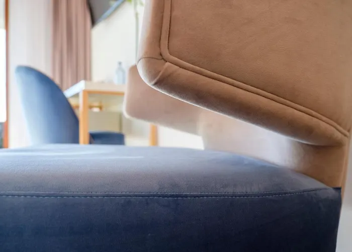 Quinta Da Magnólia Ar Agroturismo