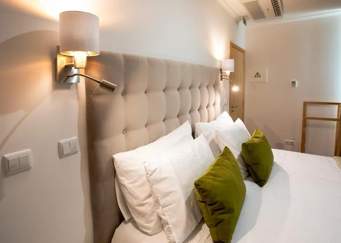 Quinta Da Magnólia Ar Agroturismo Urzelina