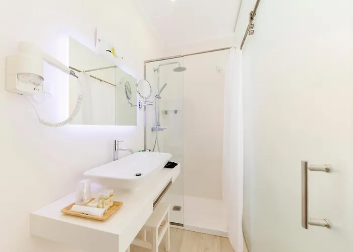 Agroturismo Quinta Da Magnólia Ar Urzelina