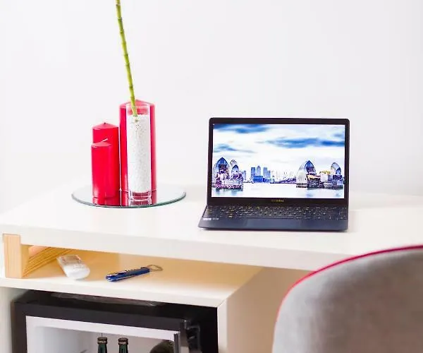 Agroturismo Quinta Da Magnólia Ar Urzelina