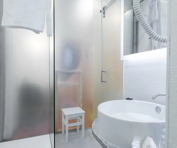 Quinta Da Magnólia Ar * Urzelina