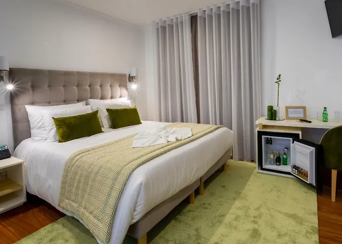 Quinta Da Magnólia Ar Agroturismo Urzelina